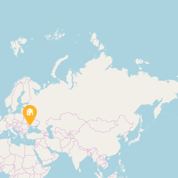 Lermontovskiy Hotel на глобальній карті